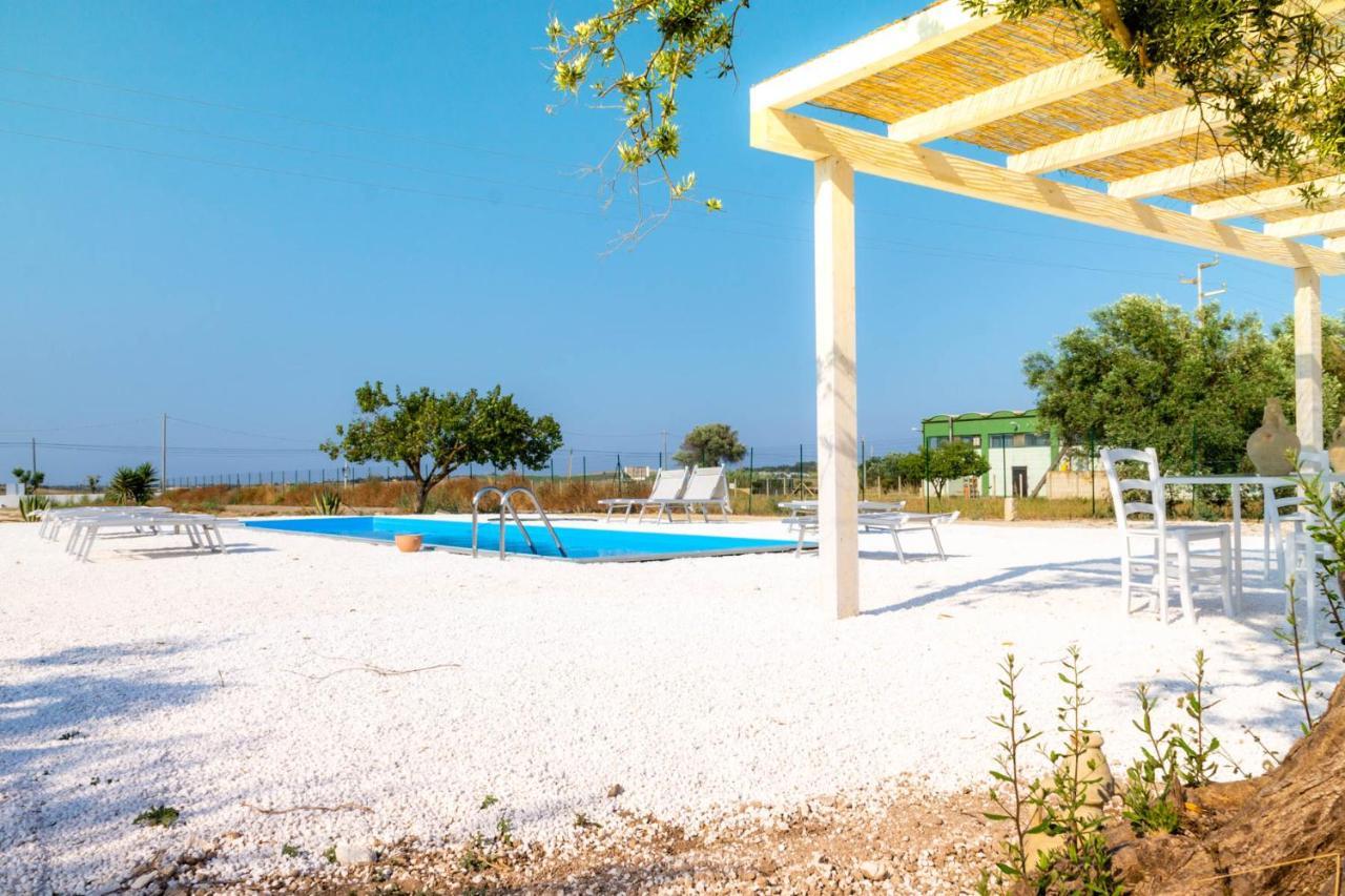 Bed & Breakfast Isola Dei Poeti 3*